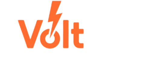 logo light